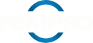 Nextpro
