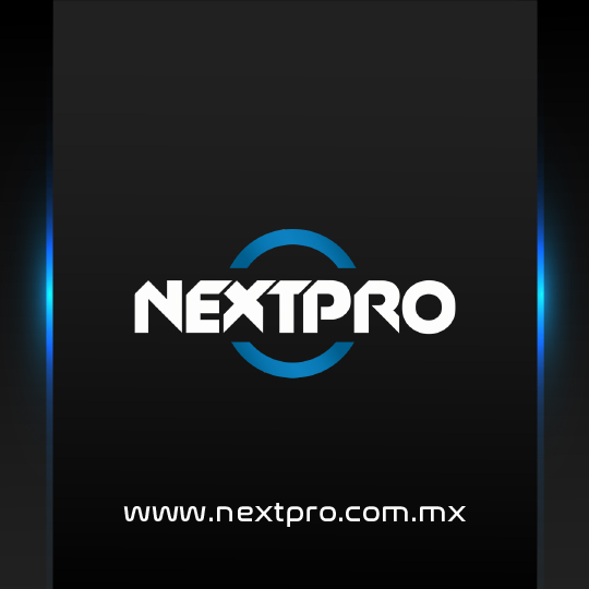 ntxpro perfil1